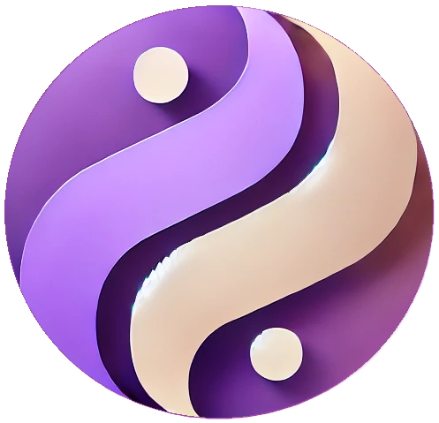 لوگو خودنگار